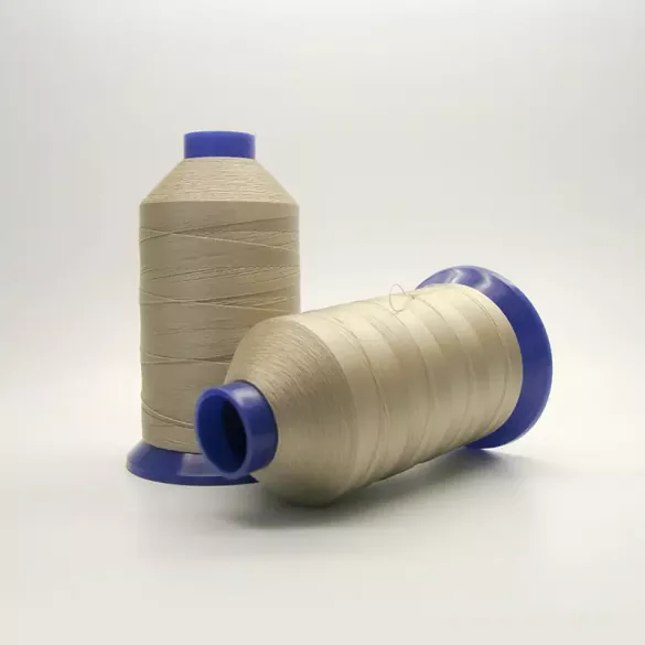 गैर-अनुपालक हेवी-ड्यूटी सिलाई फिलामेंट से कौन सा छिपा हुआ कारखाना जोखिम उत्पन्न होता है? गैर-अनुपालक हेवी-ड्यूटी सिलाई फिलामेंट से कौन सा छिपा हुआ कारखाना जोखिम उत्पन्न होता है?